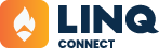linq connect logo